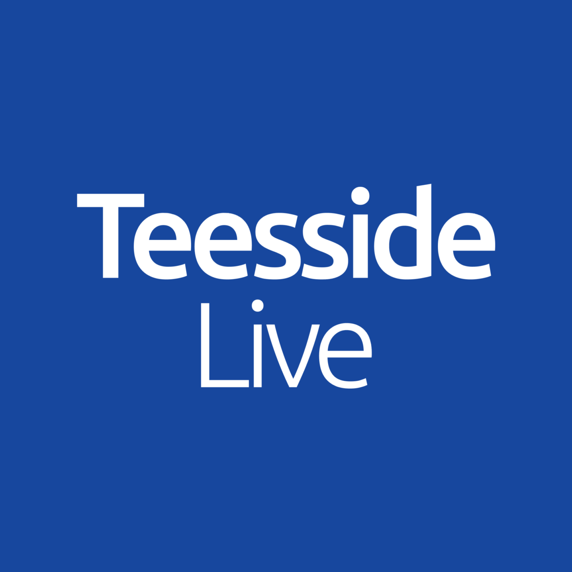 Exploring Teesside Live and Its Impact on the Community