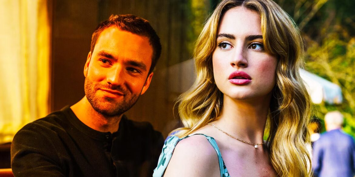 The Complex World of Deception: Tell Me Lies