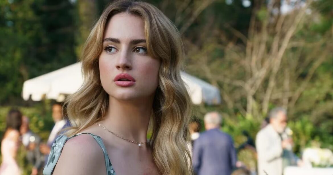 Understanding the Impact of Deception: Tell Me Lies