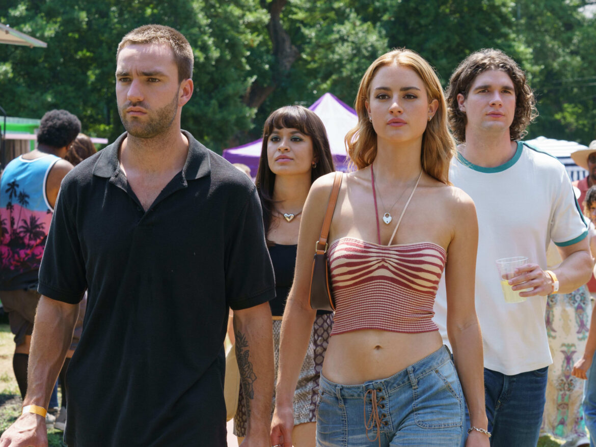 The Impact of Misinformation in Today’s Society