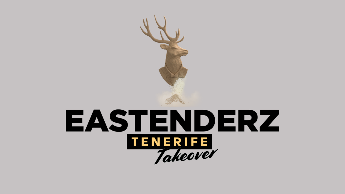 Discovering Tenerife: A Guide to the Largest Canary Island