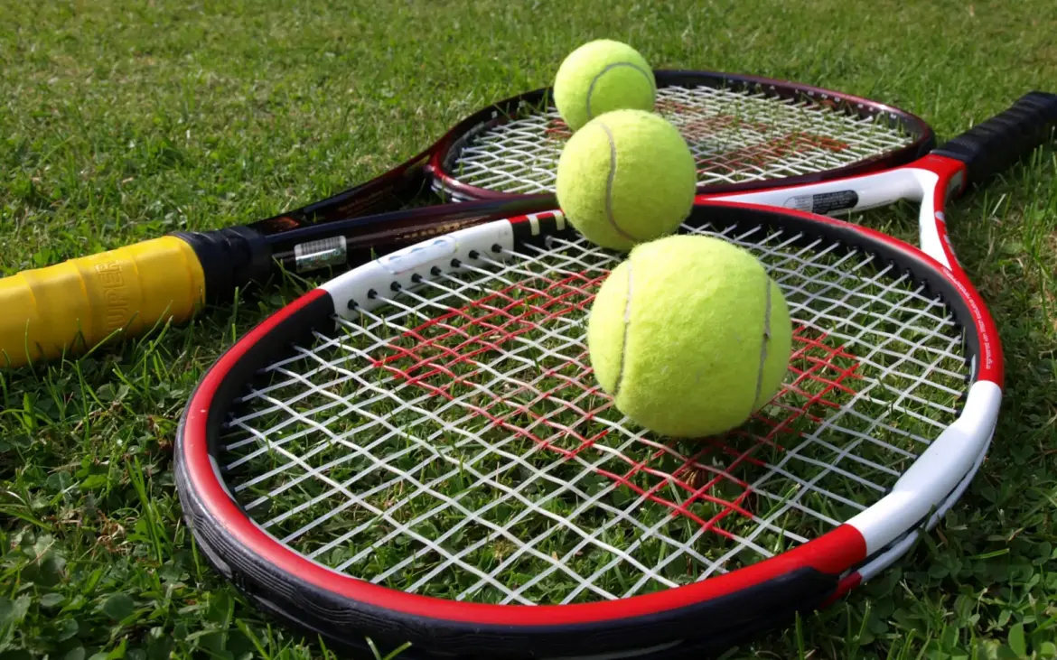 Tennis Scores Today: Key Matches and Results