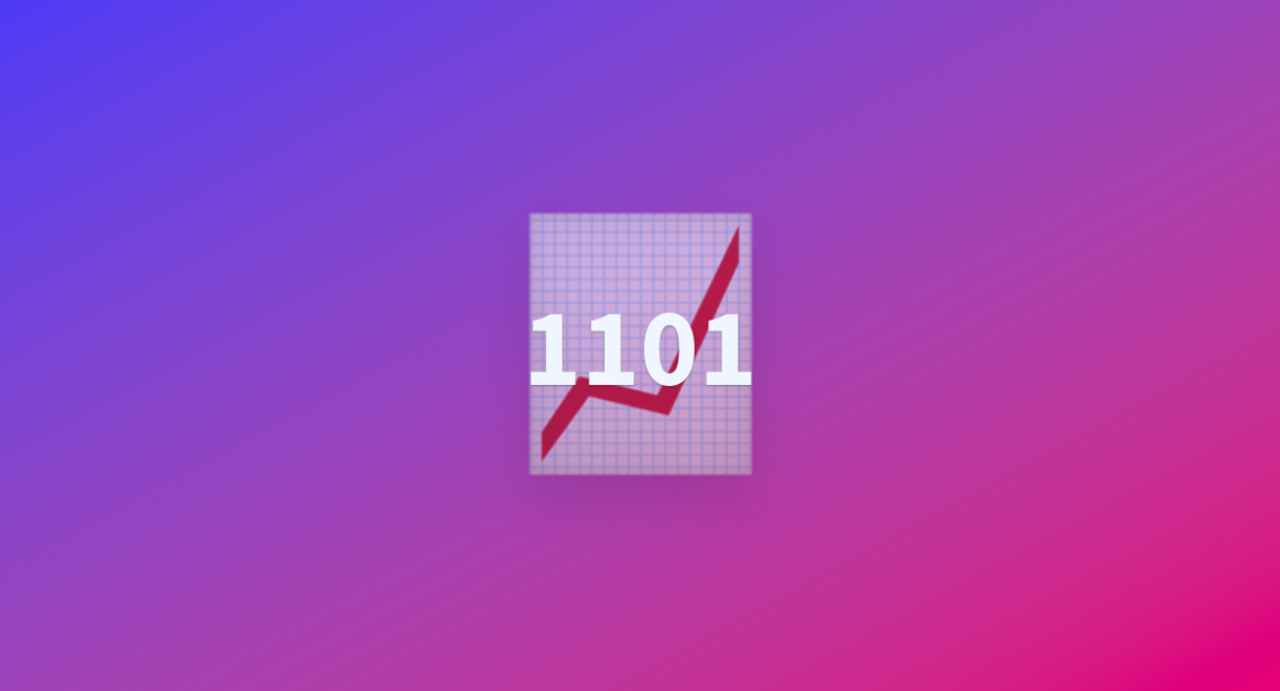 The Evolution and Current Strategies of Tesco