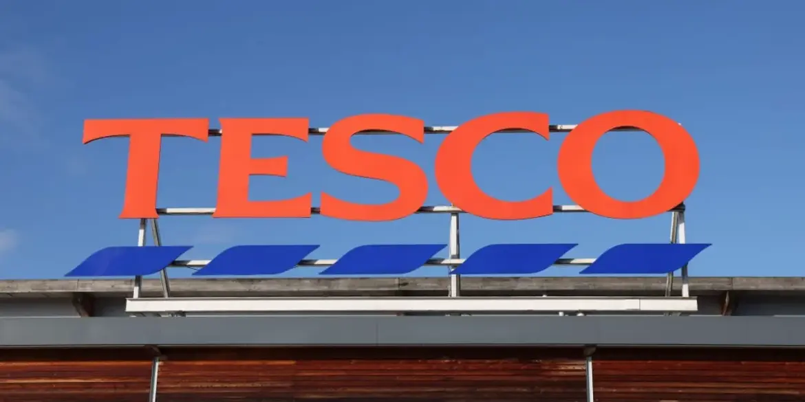 Tesco Issues Urgent Fruit Recall Over Salmonella Fears