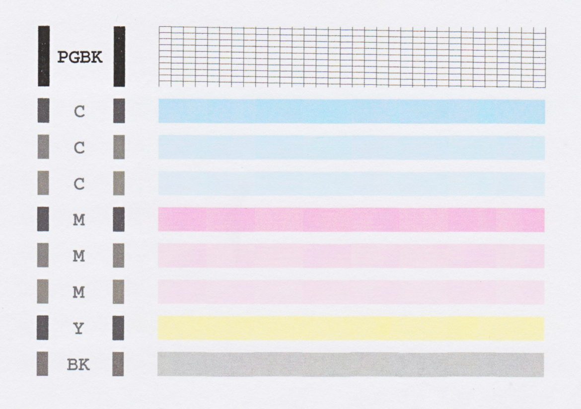 The Importance of Tests in Our Lives