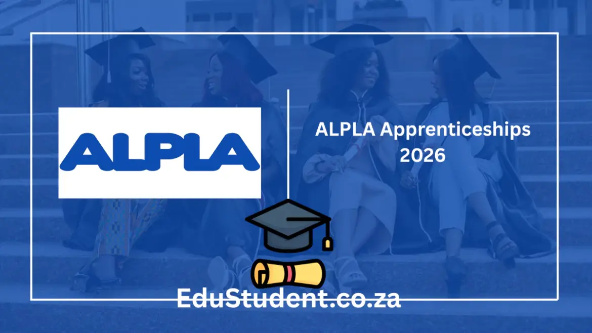 The Apprentice 2026: Anticipating Exciting Changes