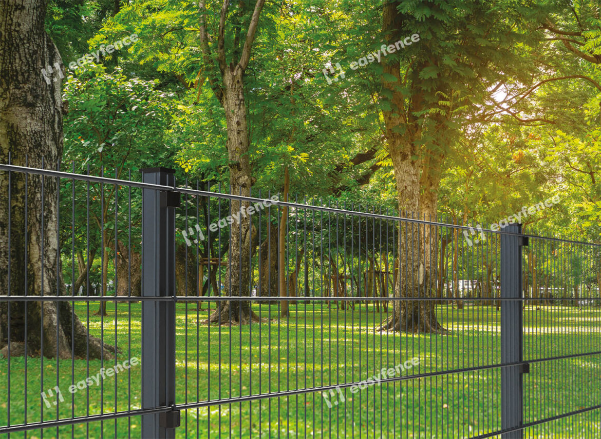 The Cure: A Look at Their Musical Legacy and Influence