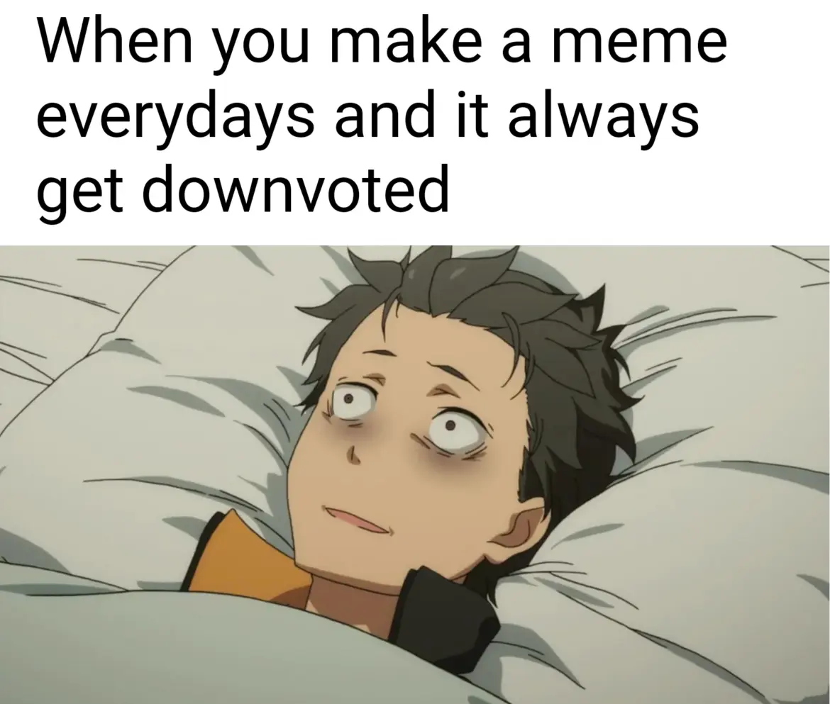 The Role of Drama in Today’s Society