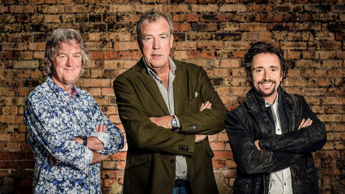 Exploring The Grand Tour: Updates and Significance