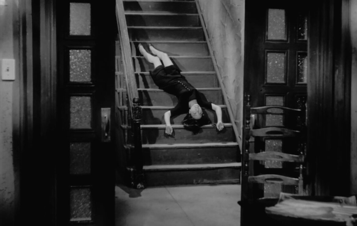 The Significance of ‘The Housemaid’ in Modern Society