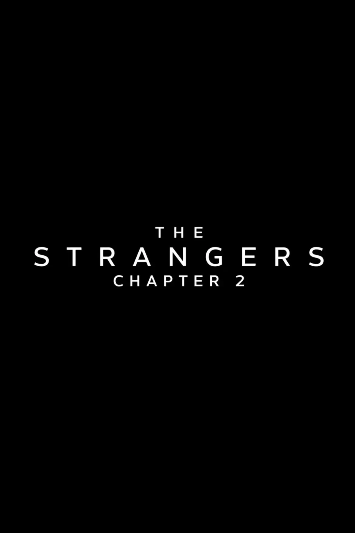 Understanding ‘The Strangers’ and Its Impact