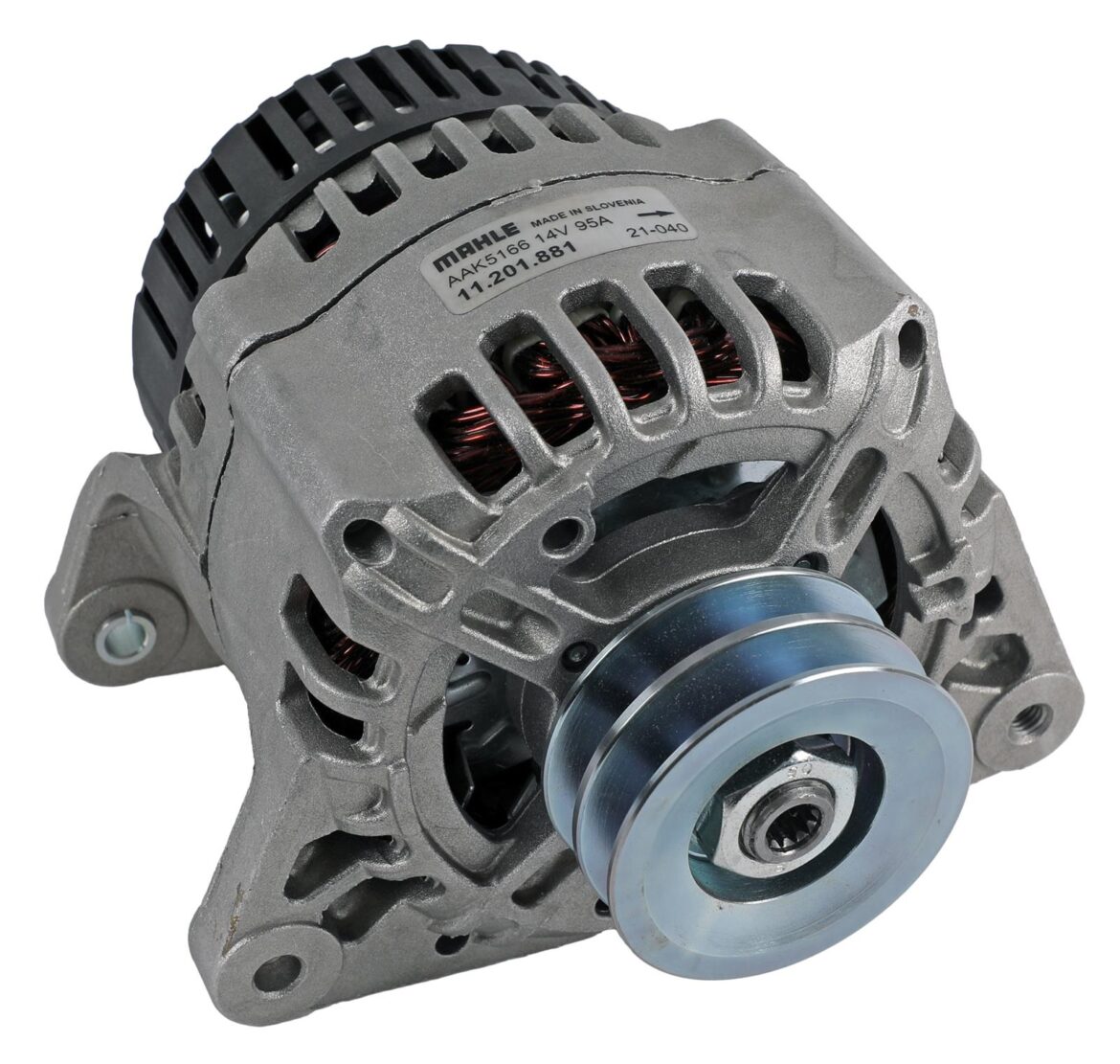 The Summit: Addressing Climate Change with Global Leaders