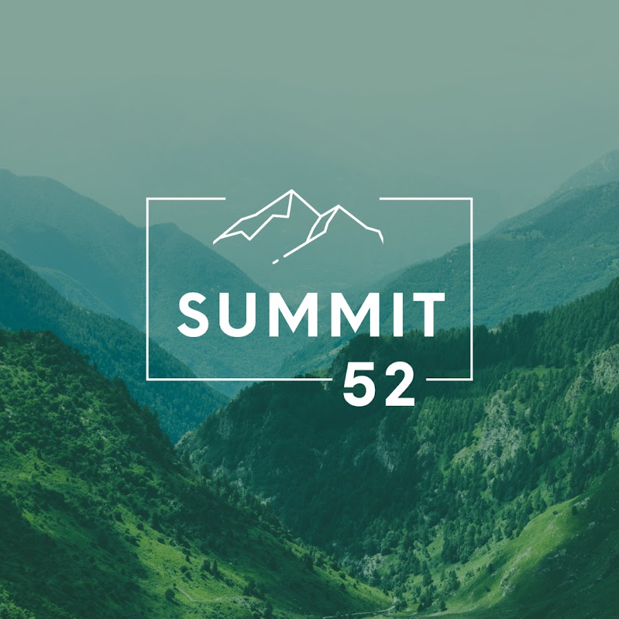 The Summit: A Turning Point in Global Climate Action