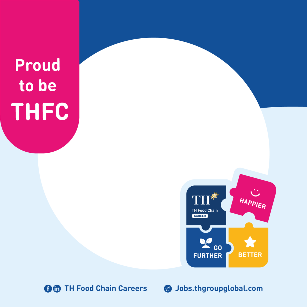 Latest Updates on THFC: Tottenham Hotspur Football Club