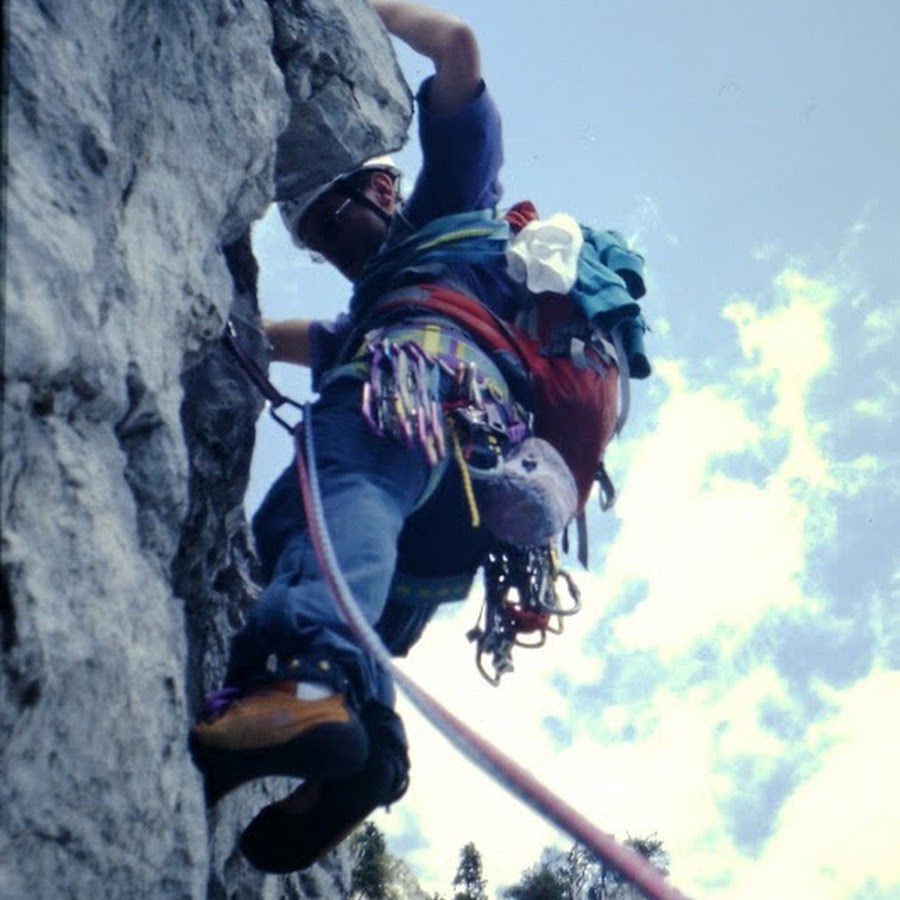 The Remarkable Rise of Thomas Holland in Entertainment