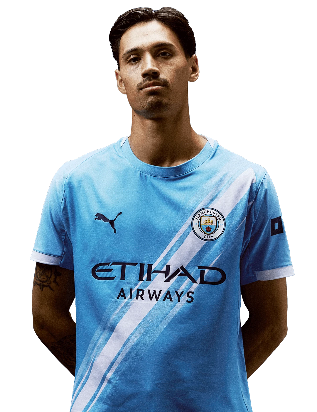 Tijjani Reijnders: The New Talent Shaping Football