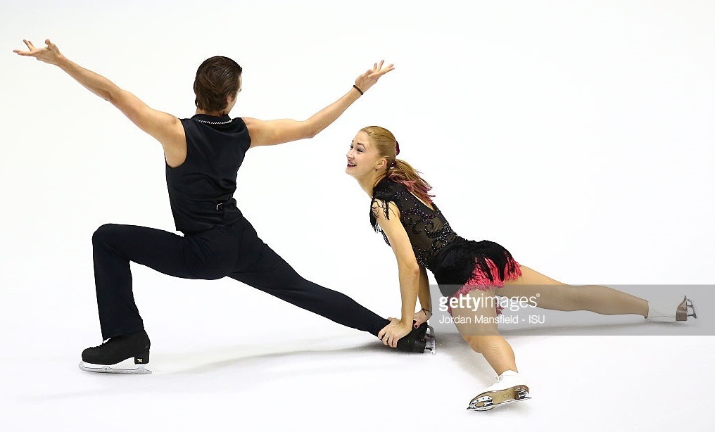 The Rise of Tim Dieck in Modern Pop Culture