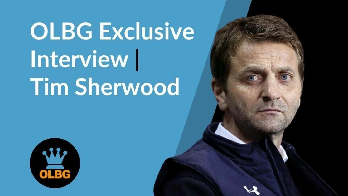 Tim Sherwood: His Impact on Football and Recent Activities