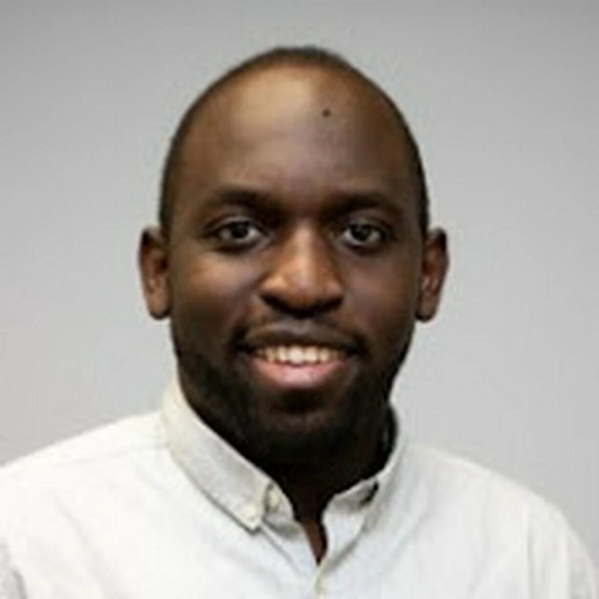 The Rise of Tim Very in the Technology Sector