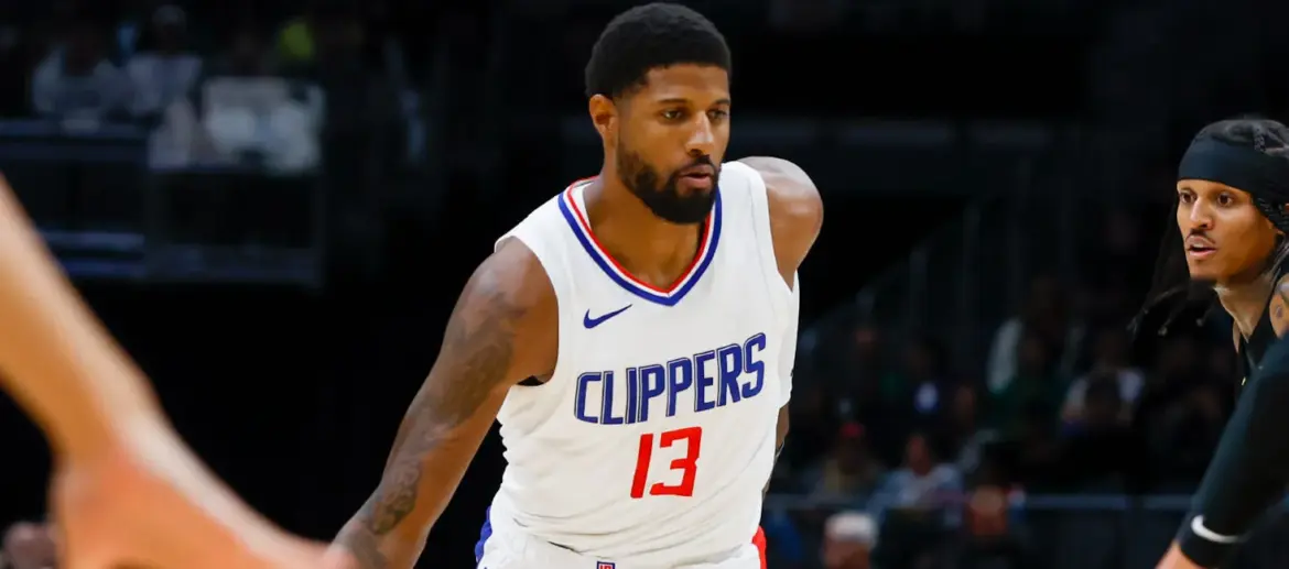 Timberwolves vs Clippers: Key Takeaways from the Latest Matchup