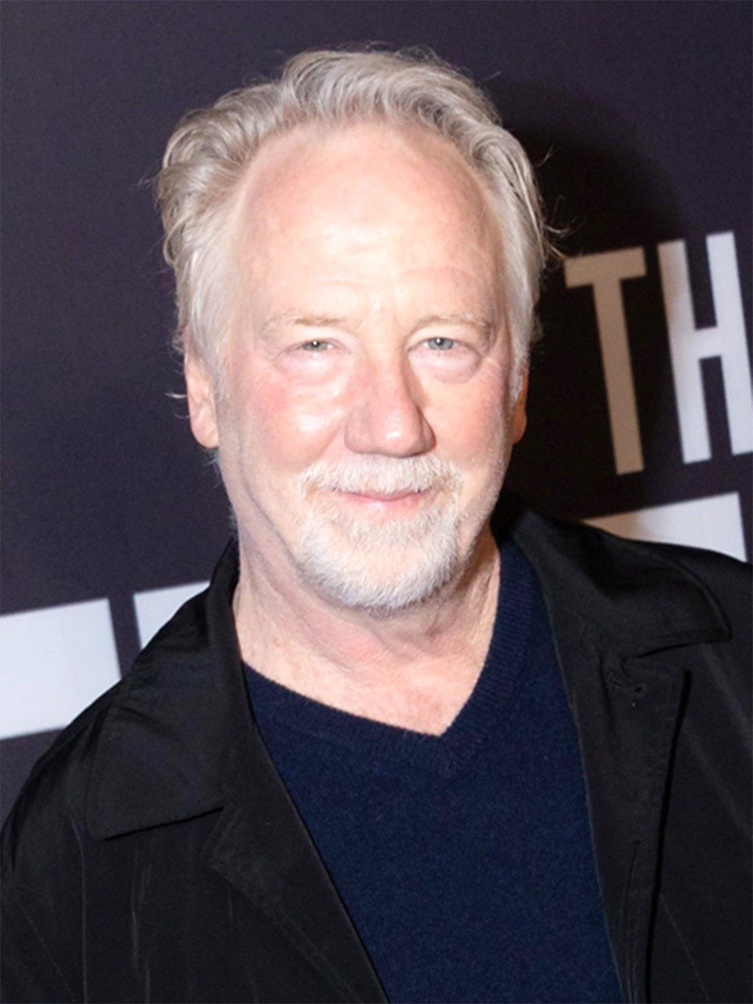 The Impressive Career of Timothy Busfield