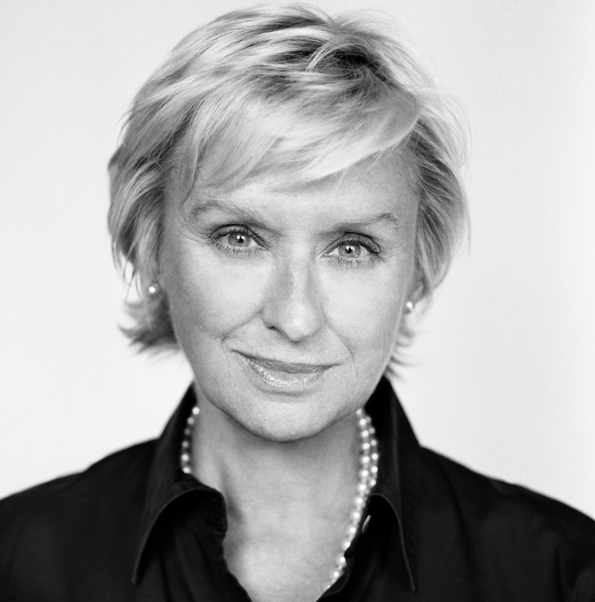The Influence of Tina Brown in Journalism and Beyond