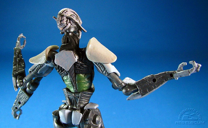 The Significance of Tender Loving Care (TLC) in Our Lives