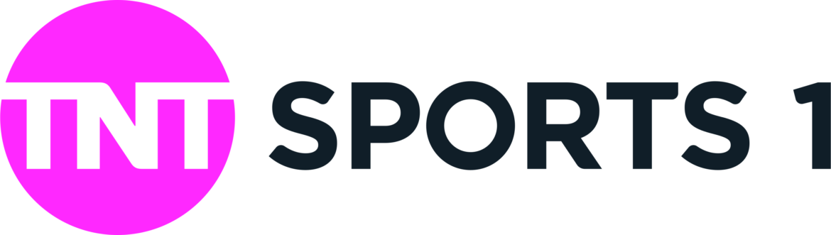 TNT Sports: A New Era in Sports Broadcasting