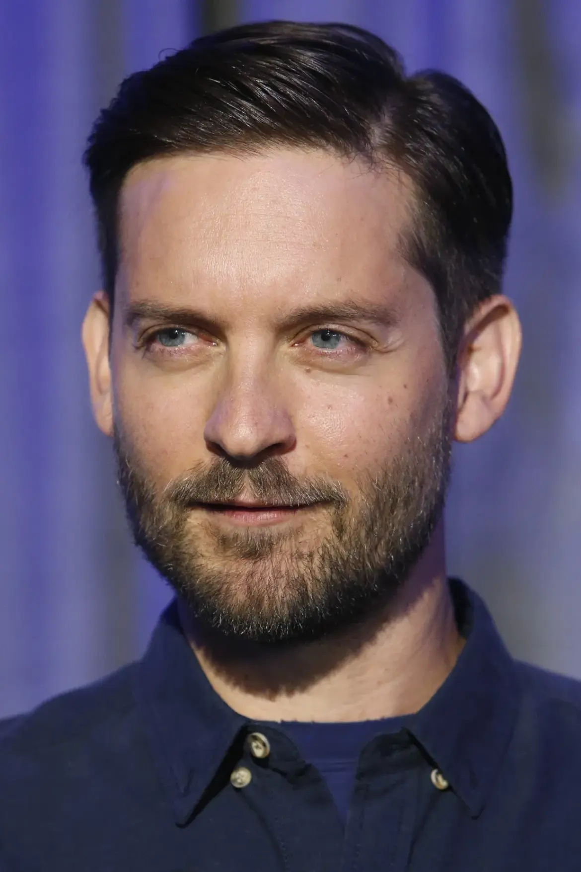 The Legacy of Tobey Maguire: From Spider-Man to Stardom
