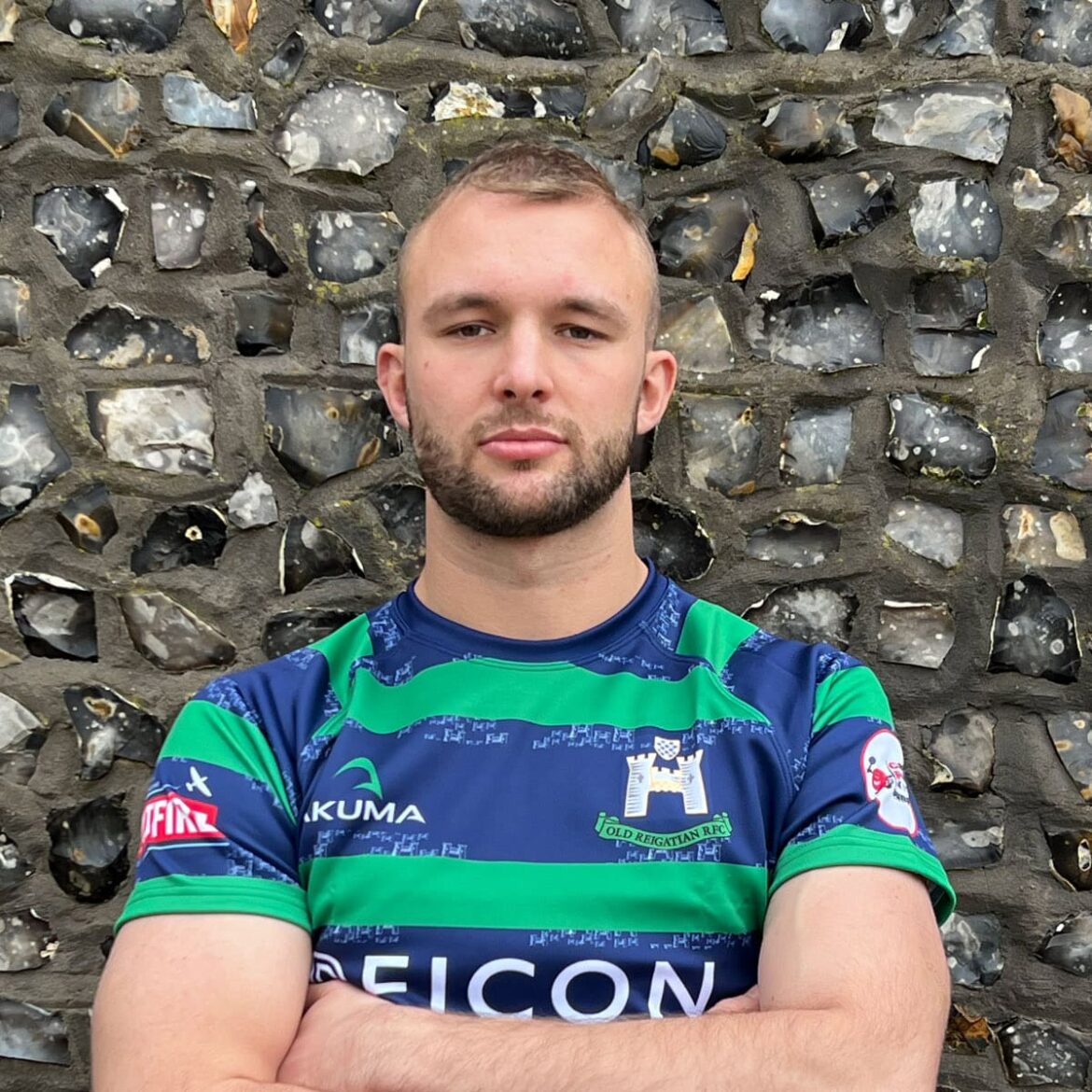 Exploring the Talents of Tom Allen: Comedian and Presenter