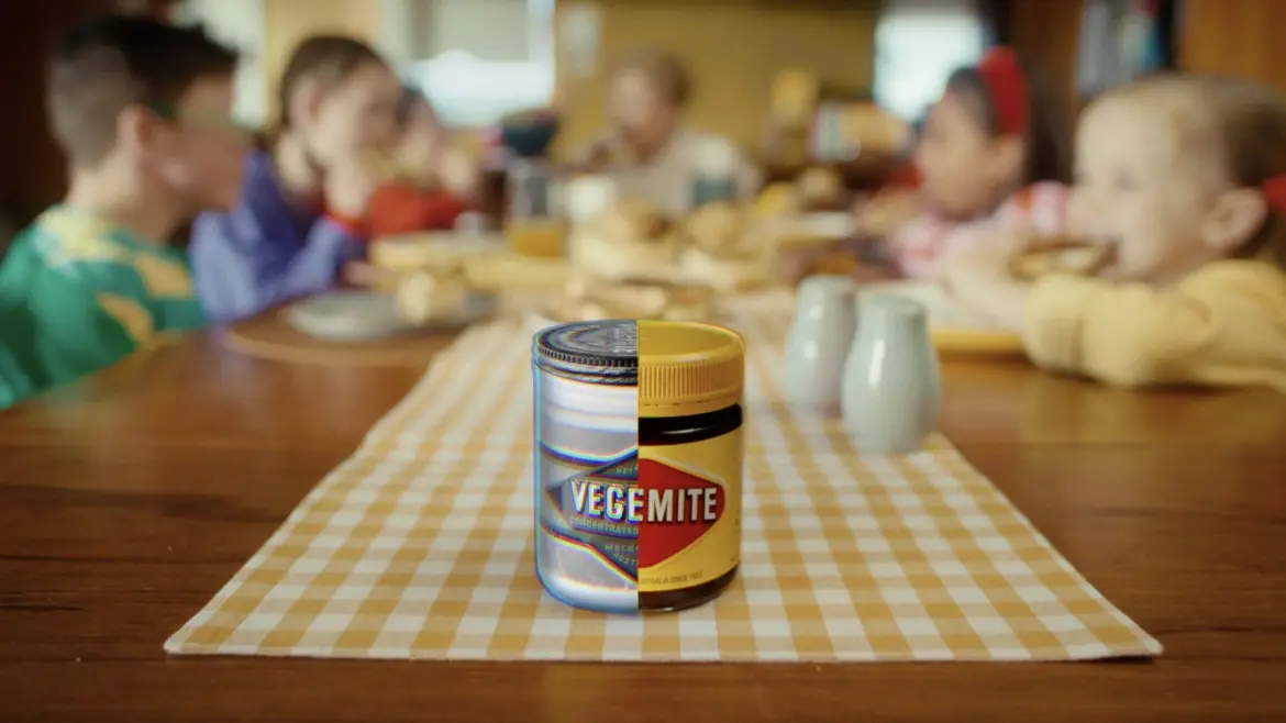 The Rise of Tom Bruce in Professional Cricket