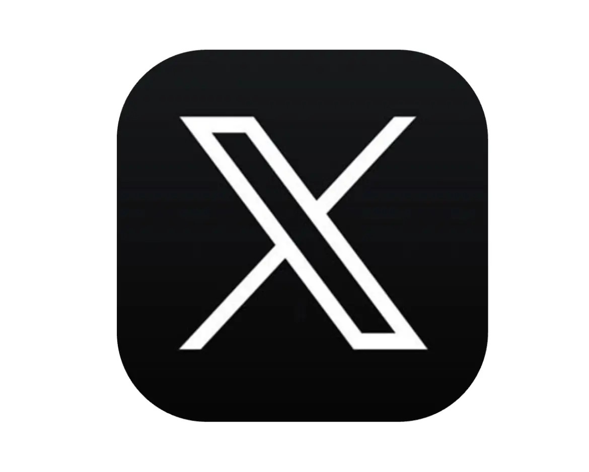 The Culinary Influence of Tom Parker Bowles