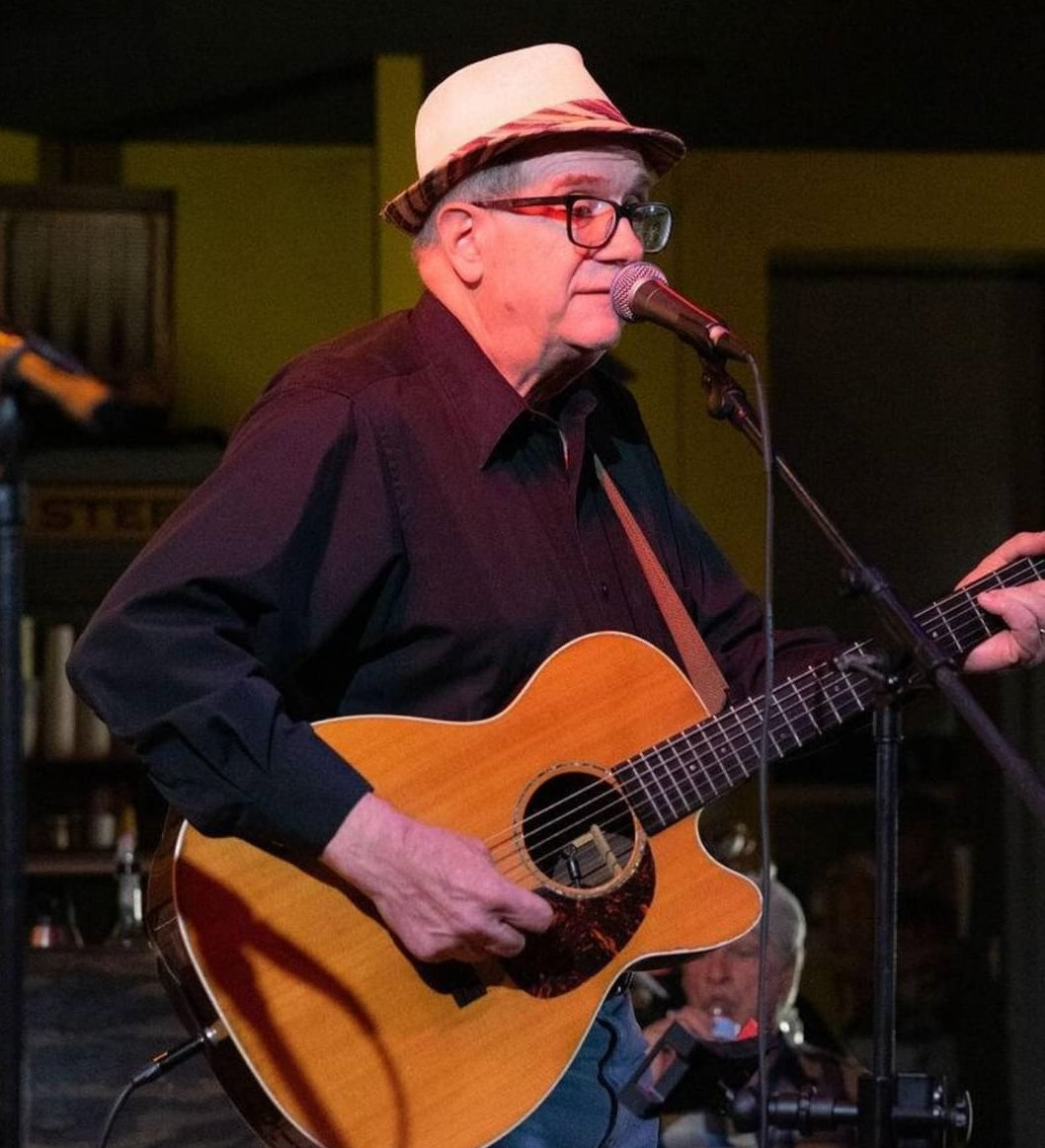 Tom Wagner: A Leading Voice in Climate Change Action