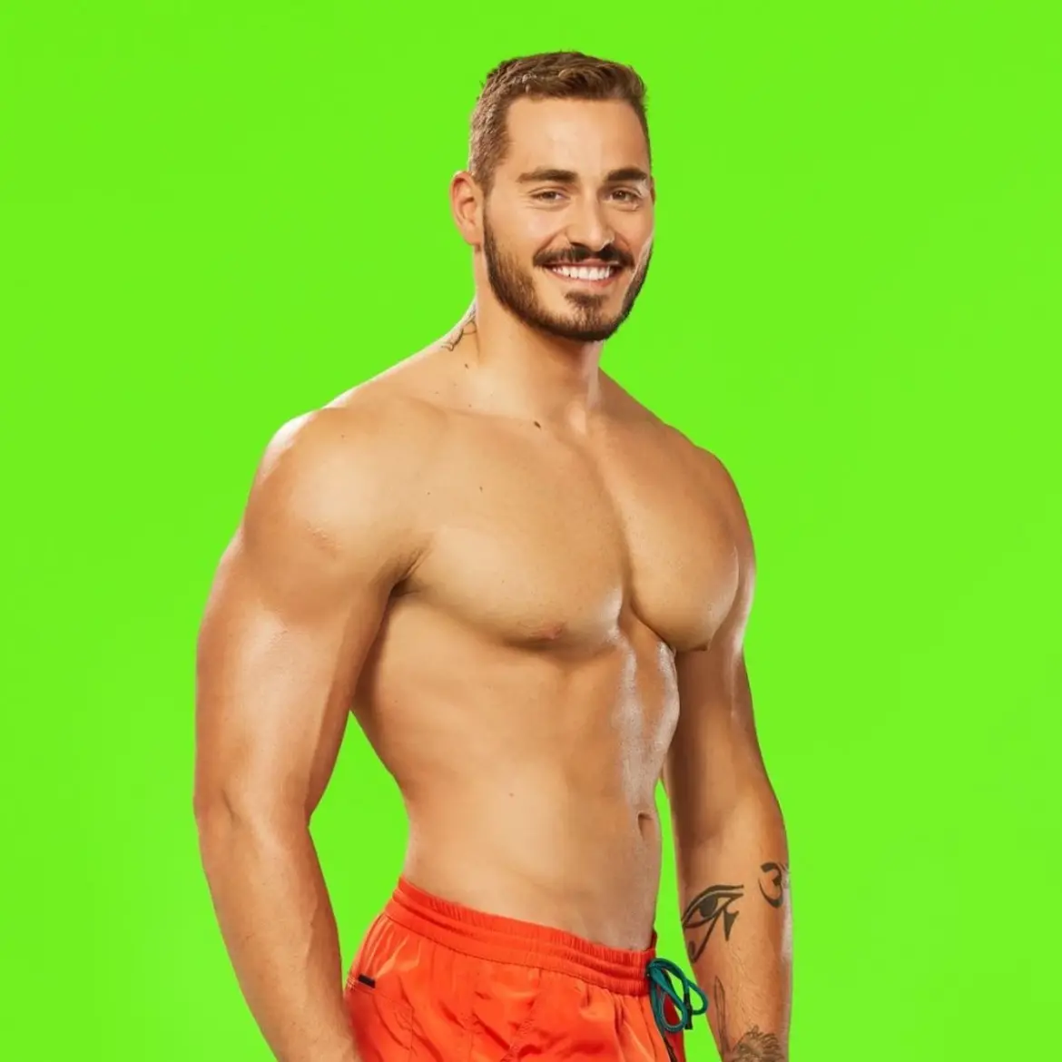 Tommy’s Journey on Love Island: An Overview