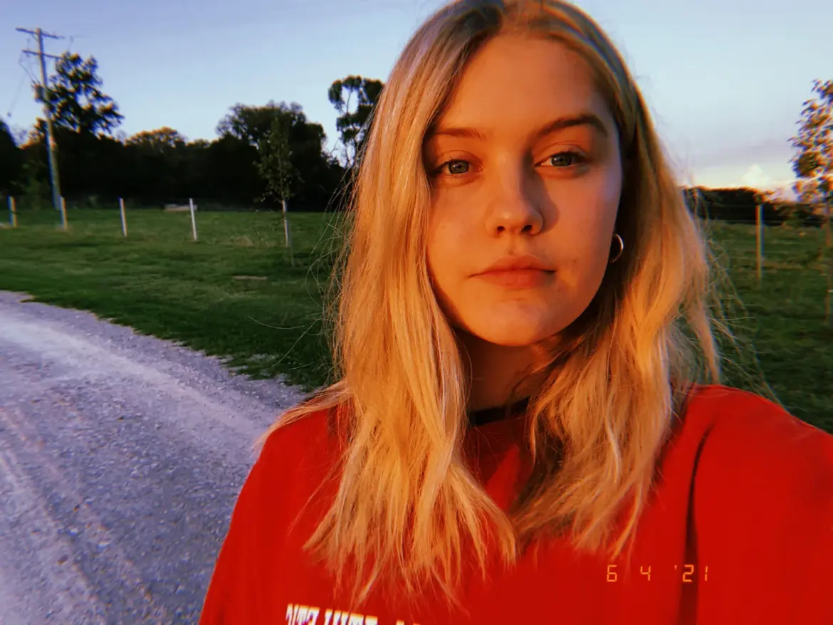 Everything You Need to Know About Tommy from Love Island