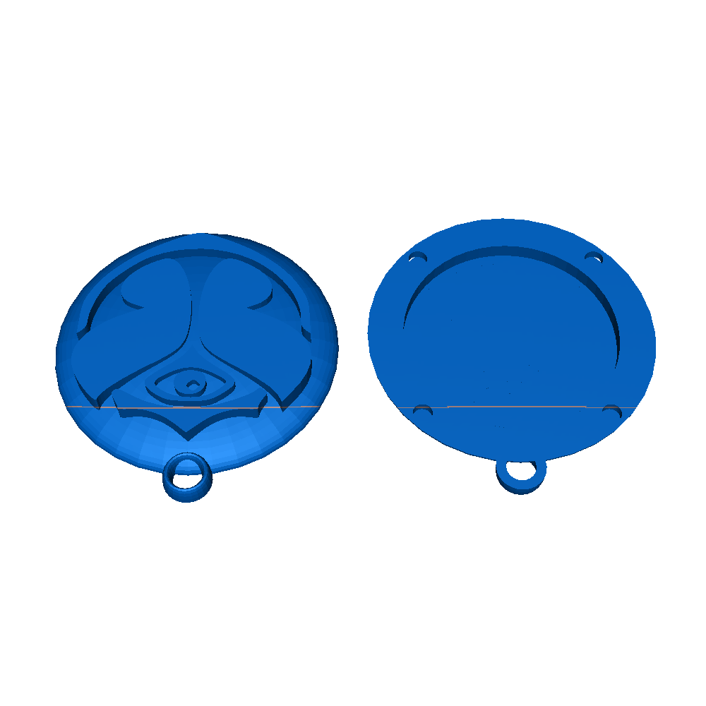 Exploring Tomorrowland: A Festival Like No Other