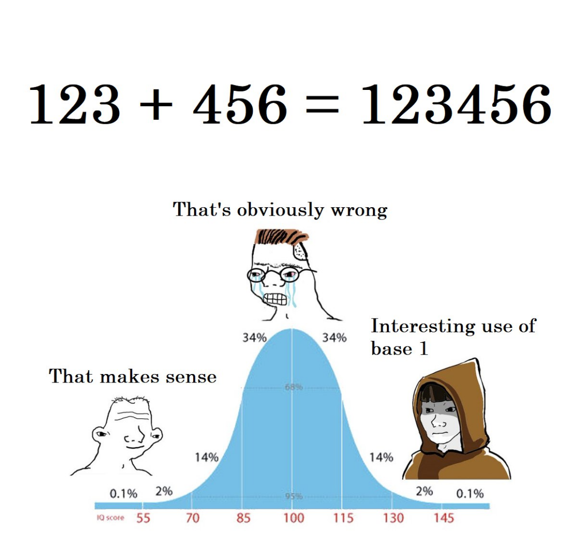 Torcross: A Hidden Treasure on the Devon Coast