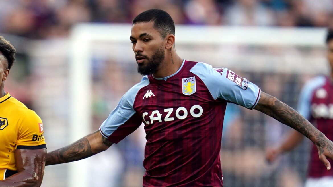 Latest Tottenham Transfer News: Key Updates and Insights