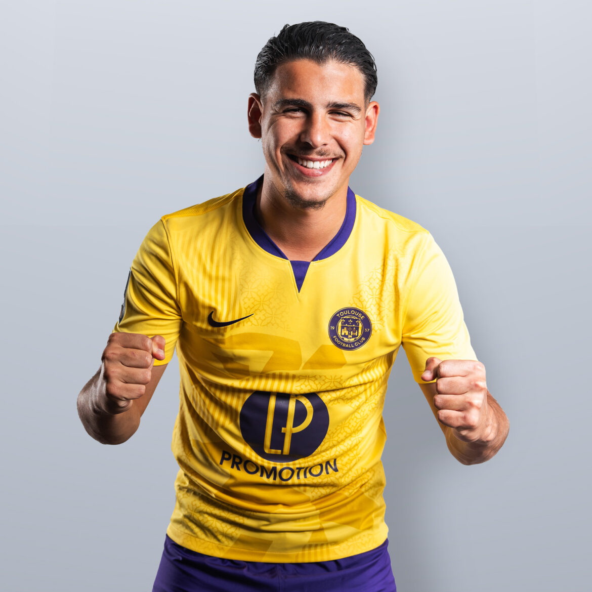 Toulouse FC: Current Season Highlights and Future Prospects