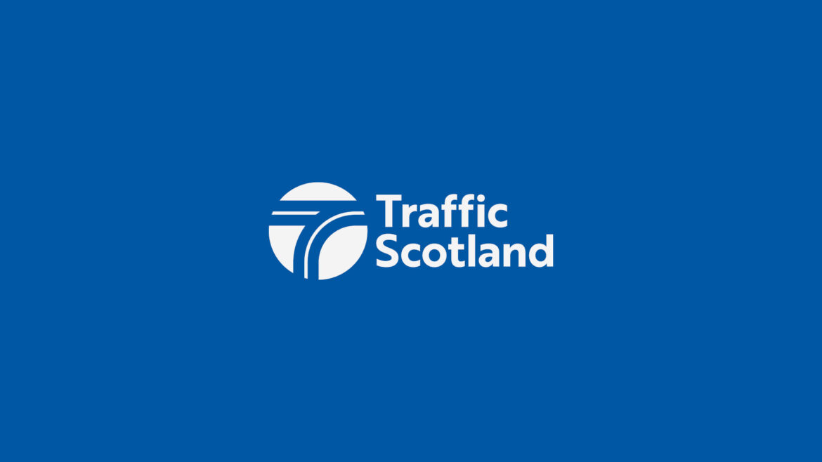 Current Traffic Scotland: Updates and Insights
