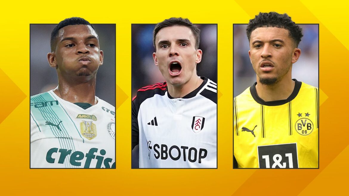 Transfer Centre: Key Insights and Updates