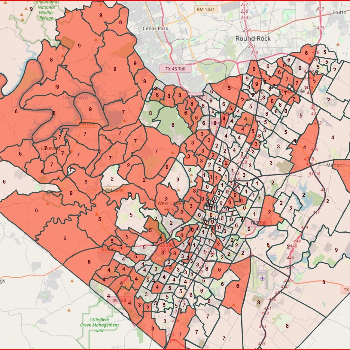 Understanding Travis and Its Impact on Software Development
