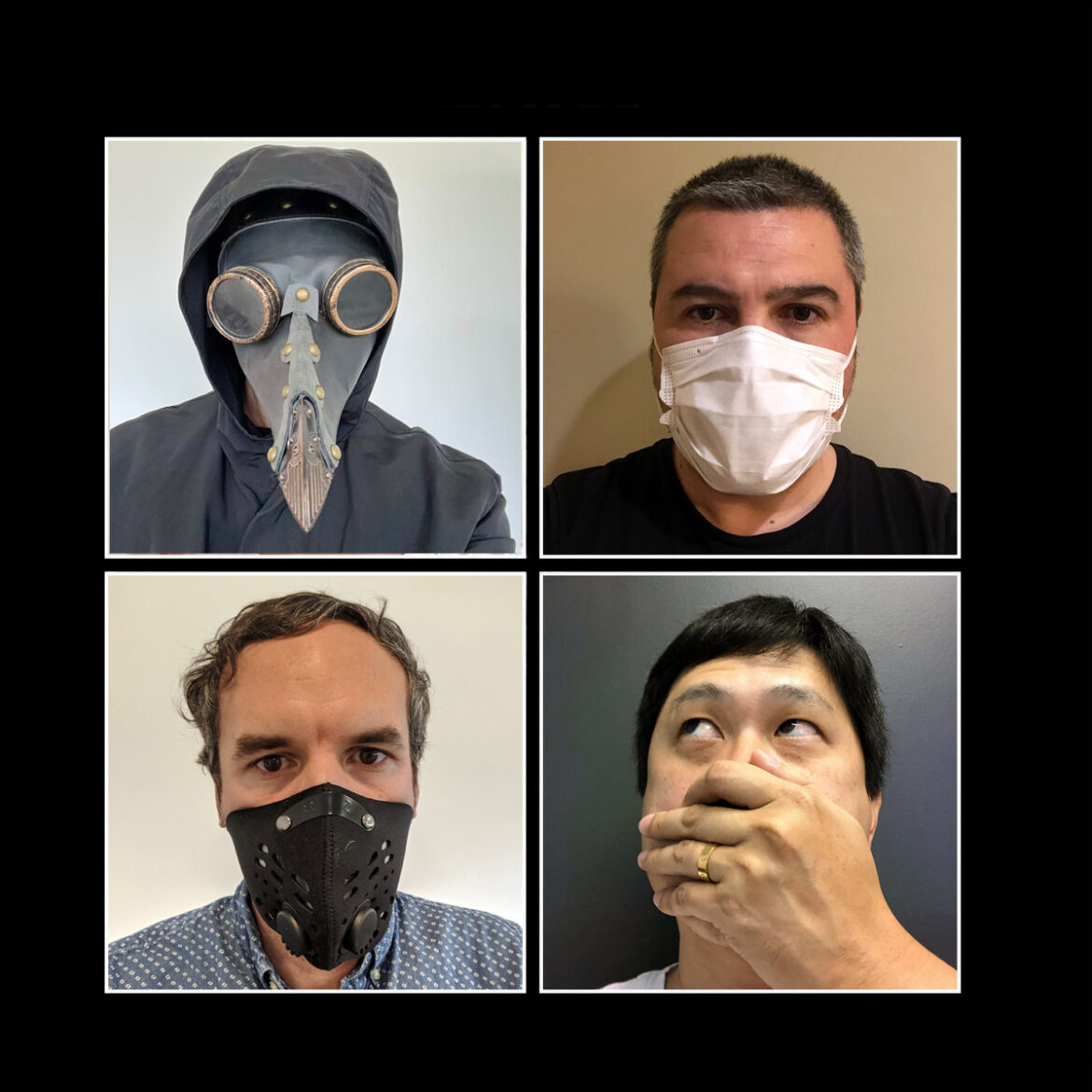 Understanding Tripoli: A Historical and Modern Perspective