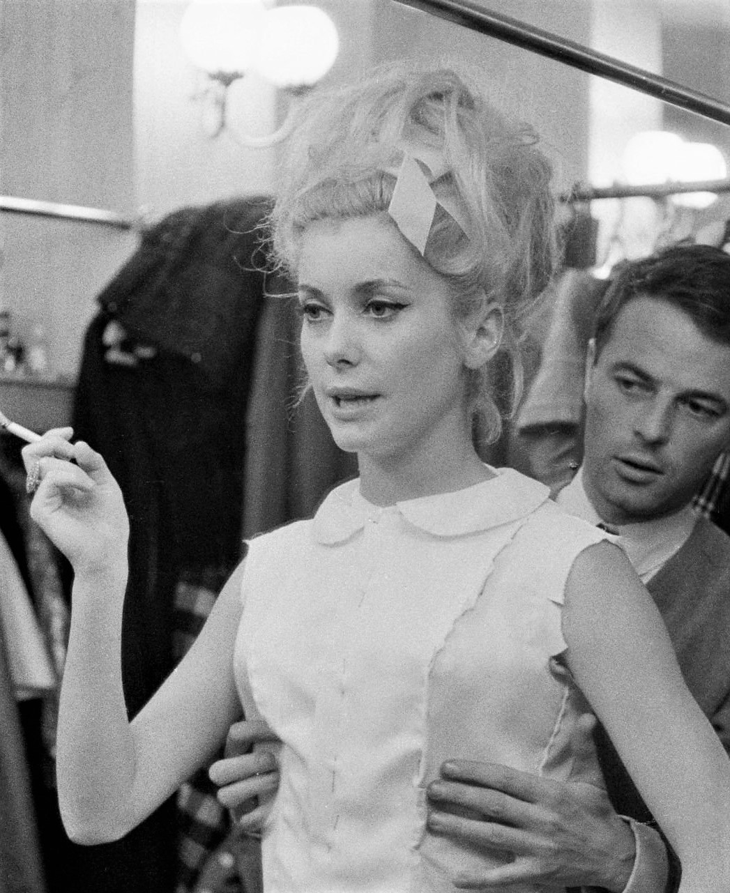 The Importance of Trying: A Key to Personal and Professional Growth