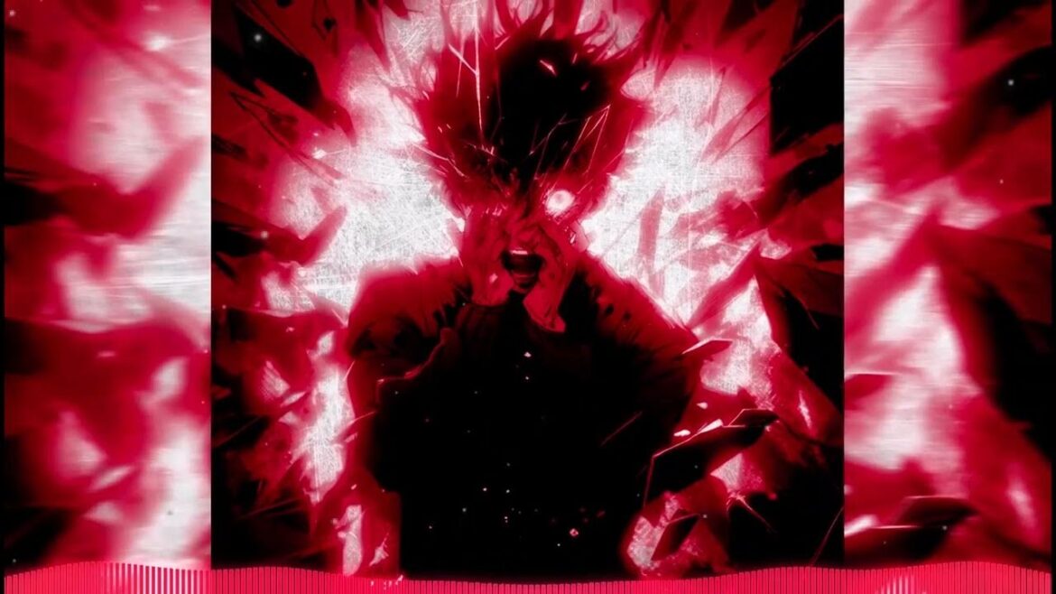 The Importance and Relevance of TT in Today’s Context