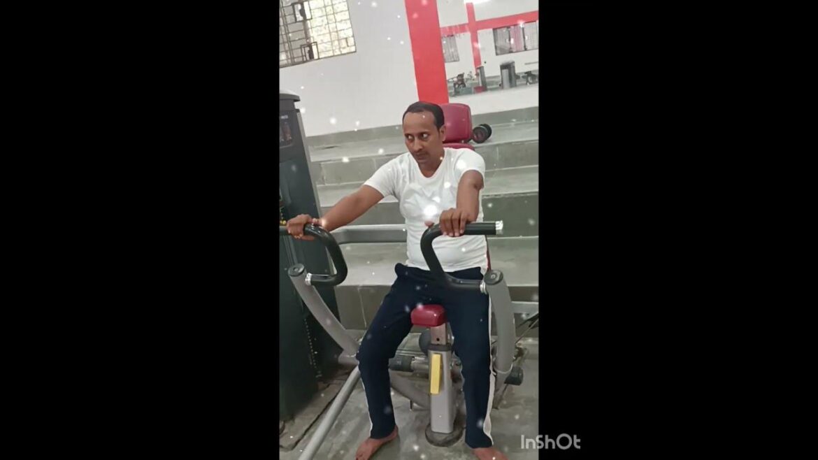 The Importance of TT for the Isle of Man’s Economy