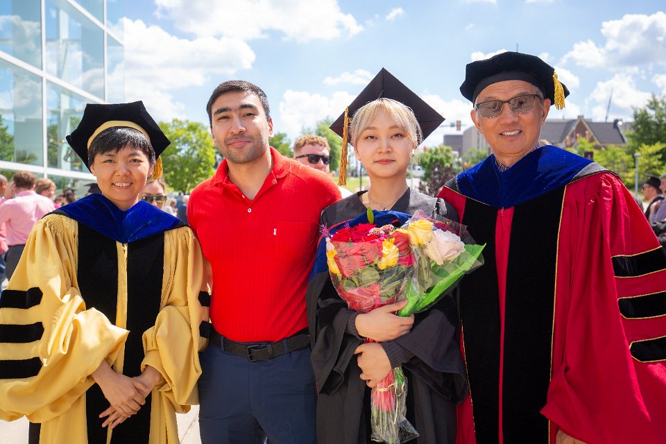 Exploring Tunisia: Culture, History, and Current Events