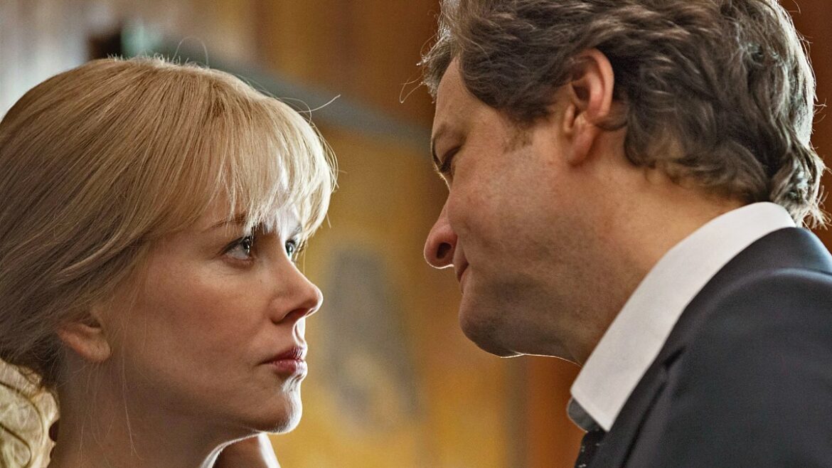 What’s On TV Tonight: Must-Watch Shows and Events