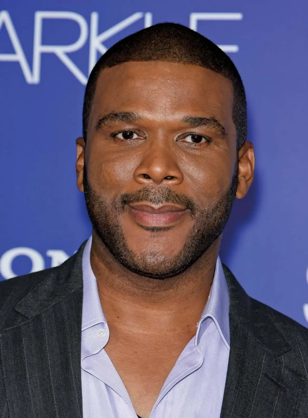 The Impact of Tyler Perry on Modern Entertainment