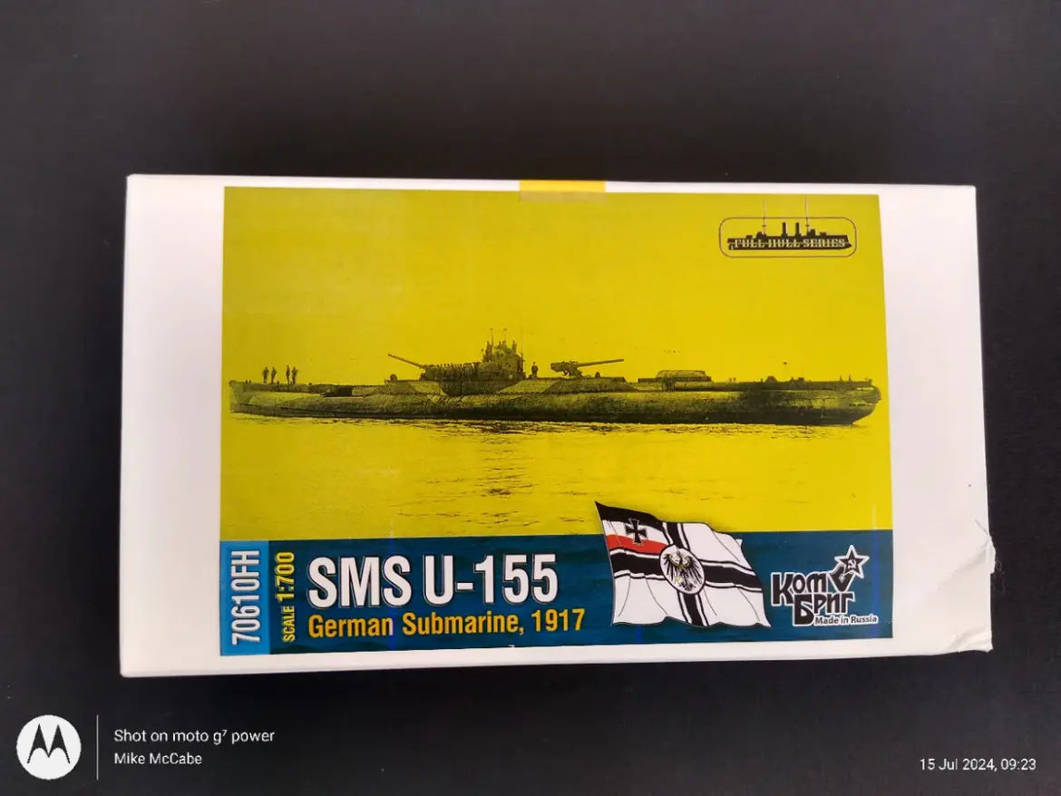 The Significance of the Letter U in Language and Beyond